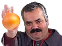 :risioignon2: