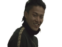 :Genji_sourire: