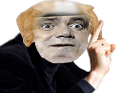 :Chien_Bourdon_Soralien: