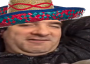 :Teteombre: