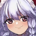 :Sakuya2: