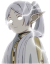 :Frieren_eclairs: