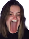 :Qui_Meuf: