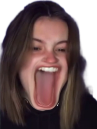 :Qui_Meuf: