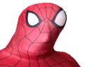 :Spideurla: