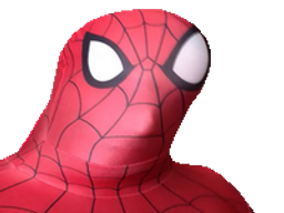 :Spideurla: