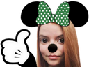 :AnyaDisney:
