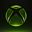 Photo de profil de Xbox