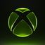 Photo de profil de Xbox