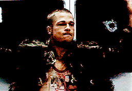 :tyler_durden: