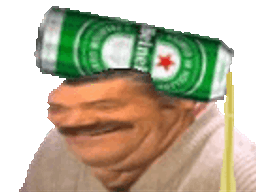 :Jean_Heineken: