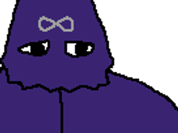 :lancefoutre_boucle:
