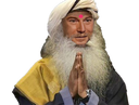 :brahmane_: