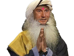 :brahmane_: