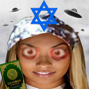 Bdt