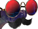 :gode_moustache_zoom:
