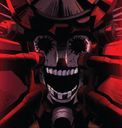 :Transformers_1: