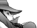 :berserk: