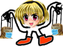 :Satokoselection: