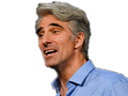 :Craig: