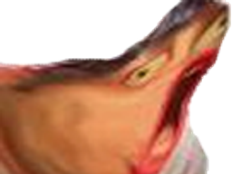 :gneuuu: