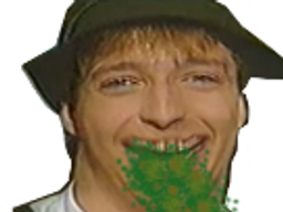 :woodys_gerbe: