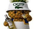 :toad_ananas_ricard: