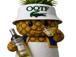 :toad_ananas_ricard: