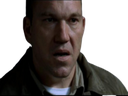 :bellick: