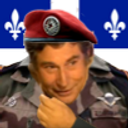 Tabarnak