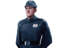 :officier_imperial_1: