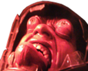:mars_arnold: