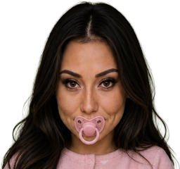 :mqBebe2: