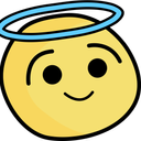Miracle
