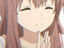 :Shouko_Happy: