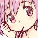 :madoka: