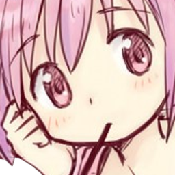 :madoka: