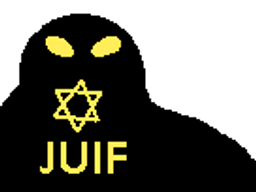 :golem_juif: