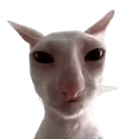 :tetedefion: