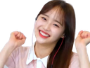 :chuujoy: