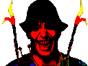:Woodys_tison: