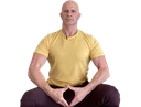 :frankzen: