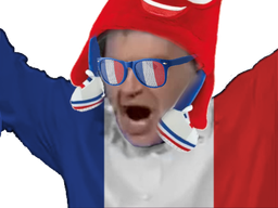 :Phryge: