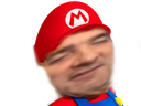 :MarioFatigue2: