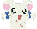 :hamtaro_happy: