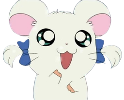 :hamtaro_happy:
