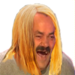 :celestine_rit: