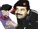 :saddam_gaz: