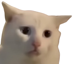 :Tristounio: