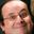 Photo de profil de Flamby